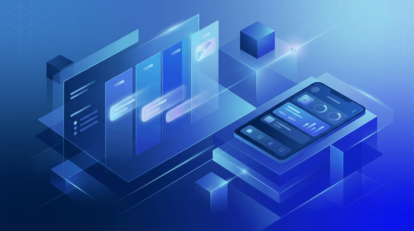 HVAC Scheduling Software: What to Look For (Residential & Light Commercial)