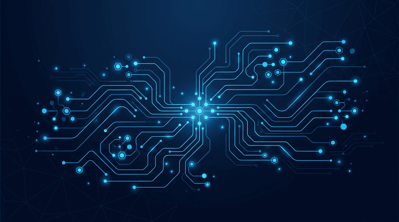 What Is Field Service Management (FSM)? A Plain-English Guide